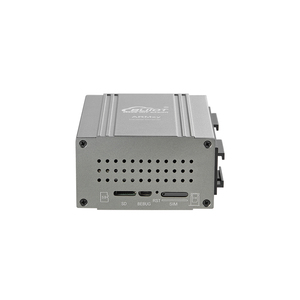 2 x A7 T113-i MCU 1G + 8G cạnh IOT cổng Nút-ứng dụng màu đỏ để thu thập dữ liệu và hệ thống điều khiển BL335 - Product Image 2