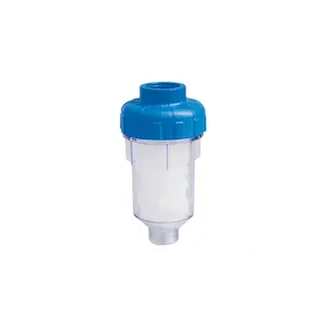 [NW-SHW1] washing machine mini water purifier purifier water filter water with siliphos/NIPHOS inside