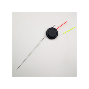 Tallos flotantes <span class=keywords><strong>de</strong></span> <span class=keywords><strong>pesca</strong></span> <span class=keywords><strong>de</strong></span> producción <span class=keywords><strong>profesional</strong></span> flotador <span class=keywords><strong>de</strong></span> <span class=keywords><strong>pesca</strong></span> <span class=keywords><strong>de</strong></span> vidrio flotador <span class=keywords><strong>de</strong></span> <span class=keywords><strong>pesca</strong></span> <span class=keywords><strong>de</strong></span> mar - Product Image 1