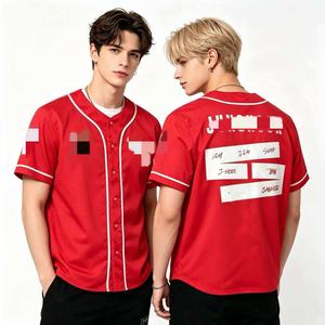 Nuevo Cárdigan con Botones B. T. S. de la Colección ARRIRANG 2026, Mercancía del Concierto <span class=keywords><strong>Comeback</strong></span>, Ropa de Moda K-Pop - Product Image 2