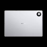 Tablette PC originale Hua Wei MatePad Pro Max, écran OLED 13,2 pouces 144 Hz, 12 Go de RAM, HarmonyOS 6.1, batterie 10400 mAh, appareil photo 50 MP, Wi-Fi, nouvelle