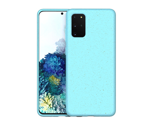 <span class=keywords><strong>2020</strong></span> New Trend100% Fully Biodegradable Recyclable Bamboo/Wood Mobile Cell Phone Back Cover Case For Samsung <span class=keywords><strong>S20</strong></span> Plus <span class=keywords><strong>Iphone</strong></span> 11 - Product Image 3