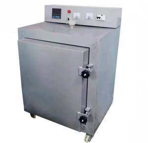 Máquina formadora de trabajo de <span class=keywords><strong>arcilla</strong></span>, herramienta de fabricación de cerámica DIY/horno eléctrico de cerámica, <span class=keywords><strong>torno</strong></span>, rueda, cerámica, <span class=keywords><strong>arcilla</strong></span>, Potter - Product Image 1