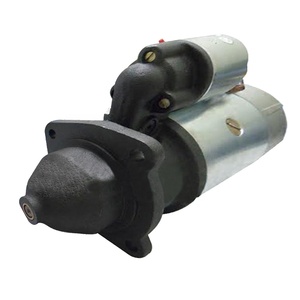 Motor de Arranque, GA20056.<span class=keywords><strong>BO</strong></span>&SCH:9.000.083.036, 9.000.083.056, 9.000.083.082; M&WM:9 0572 01 0 074; <span class=keywords><strong>P</strong></span>&IC:120-6249 - Product Image 1