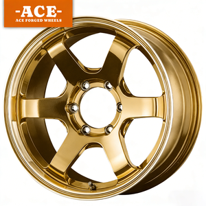 Jantes de course en alliage de haute qualité personnalisées 5x112 5x114.3 5x120 17 18 19 20 21 22 23 24 pouces pour <span class=keywords><strong>Bugatti</strong></span> Bolide Audi Corvette - Product Image 6