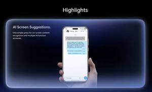 Nouveau Smartphone <span class=keywords><strong>Honor</strong></span> Magic <span class=keywords><strong>8</strong></span> <span class=keywords><strong>Pro</strong></span> 2025 Version Globale 6,7 pouces OLED 90Hz 108MP 1000-1499mAh 100W Double SIM <span class=keywords><strong>Android</strong></span> 16 - Product Image 4