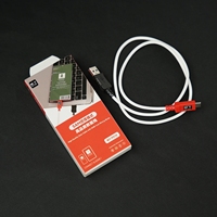 YCS P010 Sam Hochwertiges Download- & Datenübertragungs-Ladekabel für S8/S9/S10/520/S21/S23/S24/S25 Odin-Modus