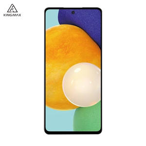 Nuevo Original para <span class=keywords><strong>Samsung</strong></span> <span class=keywords><strong>A526</strong></span>/525/52 Lcd pantalla táctil de repuesto con marco para <span class=keywords><strong>Samsung</strong></span> Galaxy <span class=keywords><strong>A526</strong></span> para <span class=keywords><strong>Samsung</strong></span> <span class=keywords><strong>A526</strong></span> pantalla Lcd - Product Image 5
