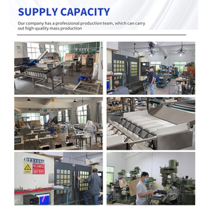 Automatische Online-Waage mit hoher Kapazität Waage mit großer Last und Gewichts waage für schwere Kartons äcke-OEM anpassbar - Product Image 6