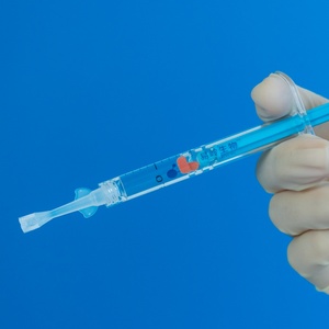 Gel Desensibilizante Dental 4 en 1, Desensibilización, Anticaries, Antibacteriano, Fortalece el Esmalte Dental - Product Image 5