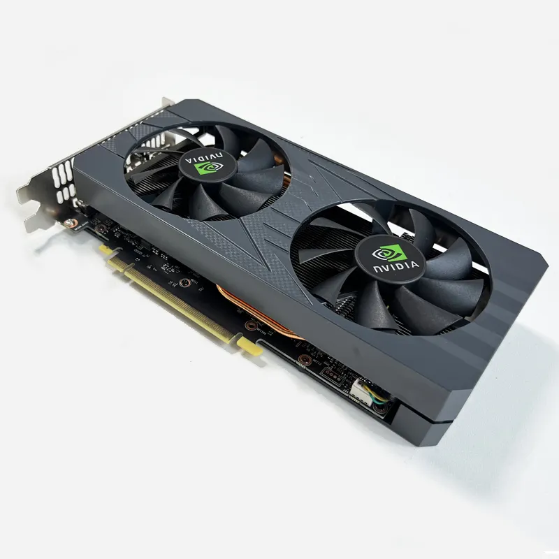 DDR6 RTX 3060 12G RTX 3060M DDR6 8G RTX 3070M 8G GPU LAPTOP RX 580 8G RX550 4G RTX 2060 6G 2060S 8G 2080TI 11G GRAPHIC CARD