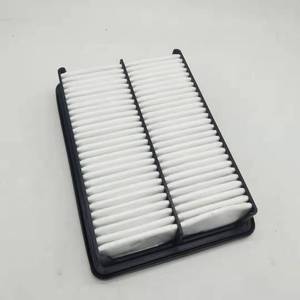 Bộ lọc không khí động cơ diesel 28113-4h000 - Product Image 6