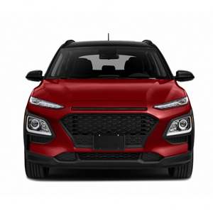 Piezas de repuesto para carrocería de coche estilo OE, puerta trasera para Hyundai <span class=keywords><strong>Kona</strong></span> 2018 2019 2020 2021 2022 <span class=keywords><strong>2023</strong></span> - Product Image 3