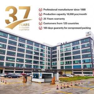 Materasso tascabile in lattice Hotel da 10/12 pollici 5 stelle per materasso pieghevole con chiusura sottovuoto <span class=keywords><strong>tipi</strong></span> <span class=keywords><strong>di</strong></span> sacchetti - Product Image 5