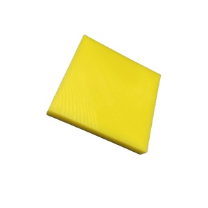 Chất lượng cao mặc sức đề kháng <span class=keywords><strong>uhmwpe</strong></span> tấm nhựa bền tấm 42mpa độ bền kéo <span class=keywords><strong>uhmwpe</strong></span> Hội Đồng Quản Trị - Product Image 2