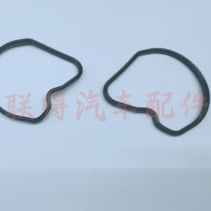ปะเก็นปั๊มเบรกบูสเตอร์ 55561100 55561102 สำหรับการซ่อมแซมทดแทนรถยนต์ - Product Image 1