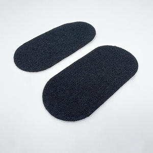 Patchs en plâtre innovants OEM ODM avec formules spéciales Patch respiratoire en tissu extensible - Product Image 2