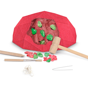 6 style gemstone <span class=keywords><strong>dig</strong></span> and gril hand on make ametista goldstone green aventurine lapislazzuli quarzo rosa braccialetto di calcite gialla - Product Image 4