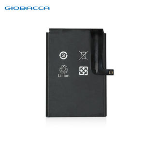 <b>3.7V</b> PDA Li-ion <b>Battery</b> SWLB Replacement Lithium <b>Battery</b> for Zebra BTRY-TC2X-PRPK1-01 TC20 TC25h BT-000334 Barcode Scanner PDA - Product Image 4
