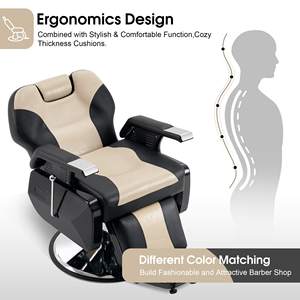 Se puede quitar el pelo, se puede utilizar el cabello - Product Image 2