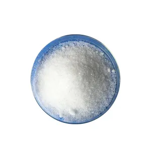 DAP Fertilizer Diammonium Phosphate 18-46-0 Factory Supply Good Price