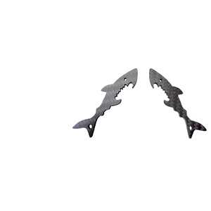 Tablero de Fibra de Carbono 3K Personalizado para CNC de Alta Precisión y para Mecanizado de Accesorios para Drones Welltop - Product Image 2