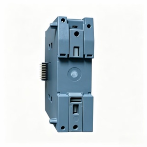 Módulo PLC 6ES7241-1CH32-0XB0, Módulo de Comunicación CM1241, Puerto Sub-D de 9 Pines, Módulo de Expansión Industrial - Product Image 4