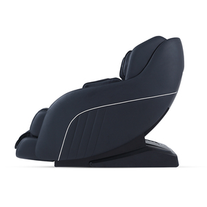 Bestseller Luxus roboter Langstrecken <span class=keywords><strong>massage</strong></span> 4D Schwerelosigkeit Ganzkörper Vending Relaxation Kneten Fuß <span class=keywords><strong>massage</strong></span> stuhl - Product Image 2