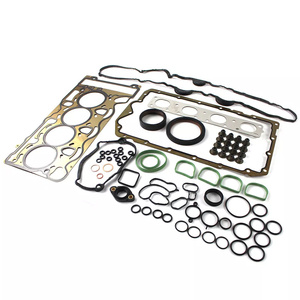 Juego de reparación de juntas de culata 11127511535 para <span class=keywords><strong>BMW</strong></span> 118i 120i 320i E82 E90 E91 2.0L N46 B20 7511535 11127511535 - Product Image 2