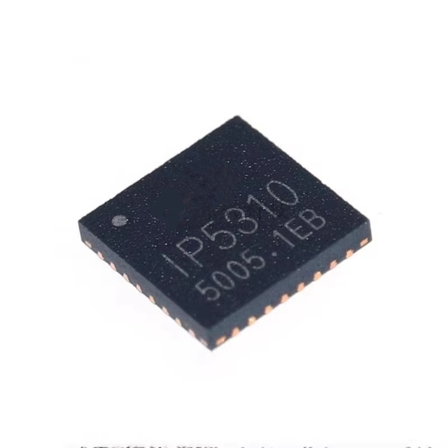 IP5310 Power Management Specialized PMIC Integrated Circuit Chip