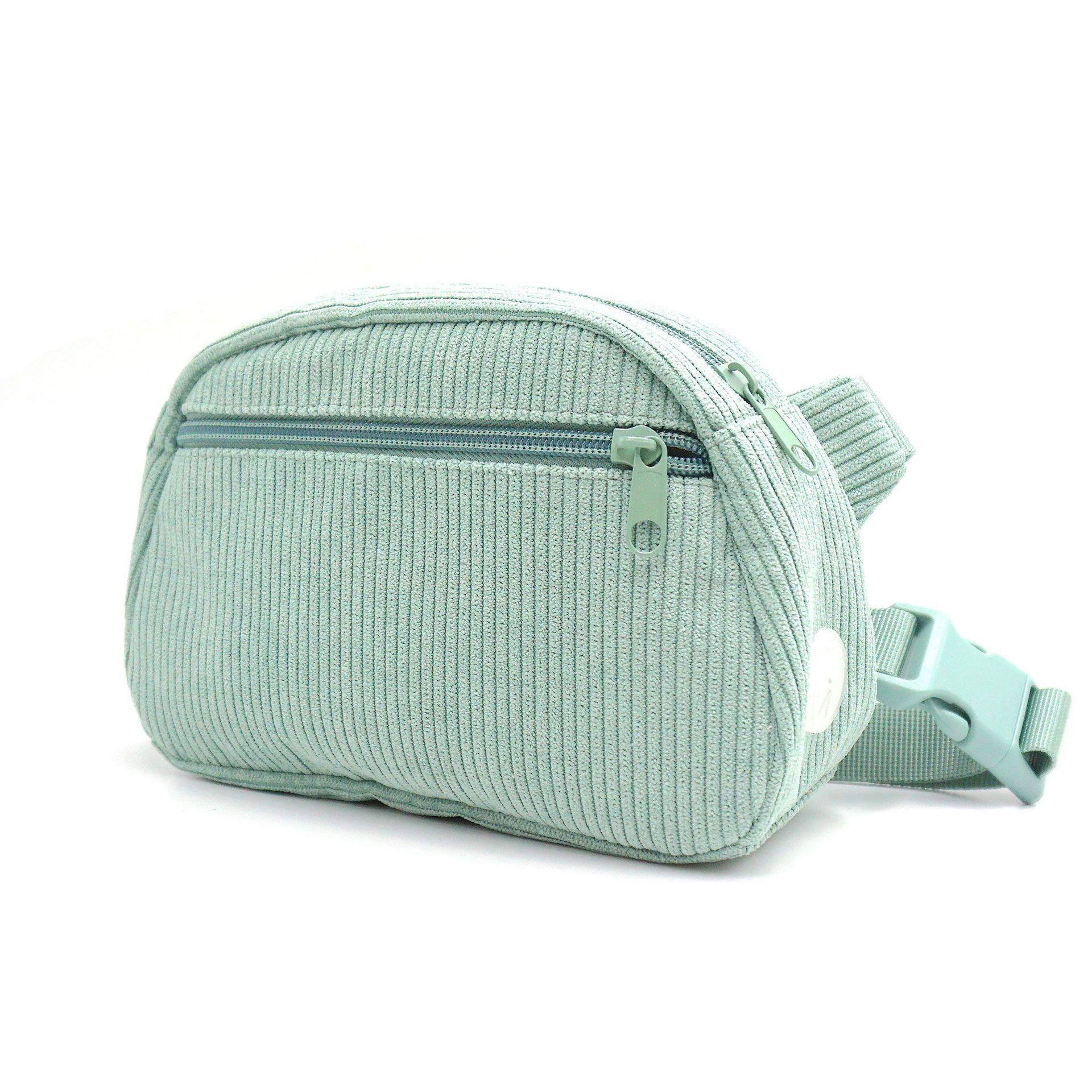pet bag