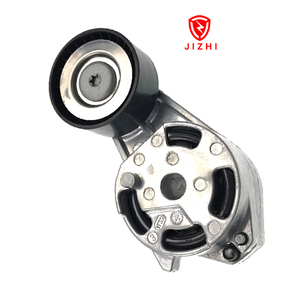 11287603347 di tensionamento accessorio per BMW serie 3 F30 2013-2015 316i F35 2012-2015 316Li 1 F20 2011-2015 <span class=keywords><strong>116i</strong></span> - Product Image 2