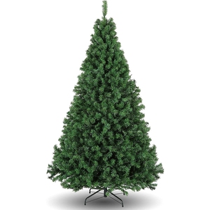 Décoration <span class=keywords><strong>de</strong></span> <span class=keywords><strong>sapin</strong></span> <span class=keywords><strong>de</strong></span> <span class=keywords><strong>Noël</strong></span> Joyeux <span class=keywords><strong>Noël</strong></span> <span class=keywords><strong>Sapin</strong></span> <span class=keywords><strong>de</strong></span> <span class=keywords><strong>Noël</strong></span> en PVC dense <span class=keywords><strong>pré</strong></span>-éclairé par LED <span class=keywords><strong>de</strong></span> 180 cm pliable - Product Image 4