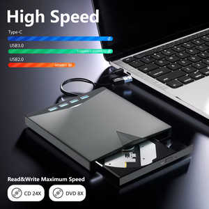 Support <span class=keywords><strong>intégré</strong></span> multifonctionnel <span class=keywords><strong>portable</strong></span> pour la personnalisation graveurs graveurs <span class=keywords><strong>lecteur</strong></span> optique <span class=keywords><strong>lecteur</strong></span> <span class=keywords><strong>DVD</strong></span> externe <span class=keywords><strong>lecteur</strong></span> de carte <span class=keywords><strong>lecteur</strong></span> de carte - Product Image 4