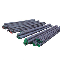 Barre en acier inoxydable, 420, accessoires pour audi A276 420, barre en acier inoxydable