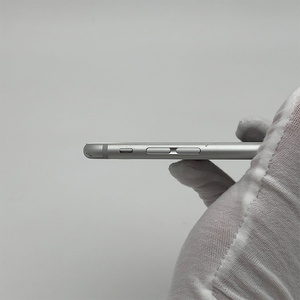 โทรศัพท์<span class=keywords><strong>มือ</strong></span>ถือมือ<span class=keywords><strong>สอง</strong></span><span class=keywords><strong>6S</strong></span> <span class=keywords><strong>PLUS</strong></span> <span class=keywords><strong>มือ</strong></span><span class=keywords><strong>สอง</strong></span>โทรศัพท์มือสองปลดล็อกทั่วโลก - Product Image 6