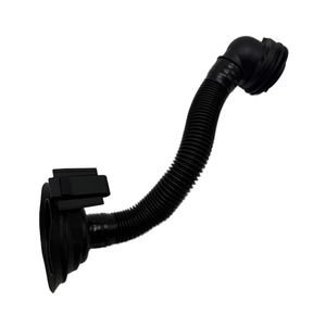 أنبوب مياه المحرك البديل OEM 4M0115301M لمحرك أودي/فولكس فاجن <span class=keywords><strong>3</strong></span>.0T V6 TFSI، متوافق مع Q7/Q8/A8/طوارق/كايين - Product Image 3