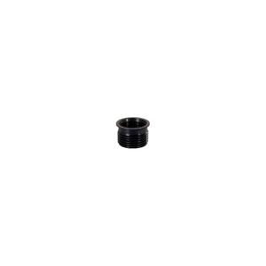 KS TOOLS-Adaptador de grifo 150,1284 (5 uds.)-JUEGO DE MOTOR Y DISTRIBUCIÓN EAN 4042146231098 - Product Image 1