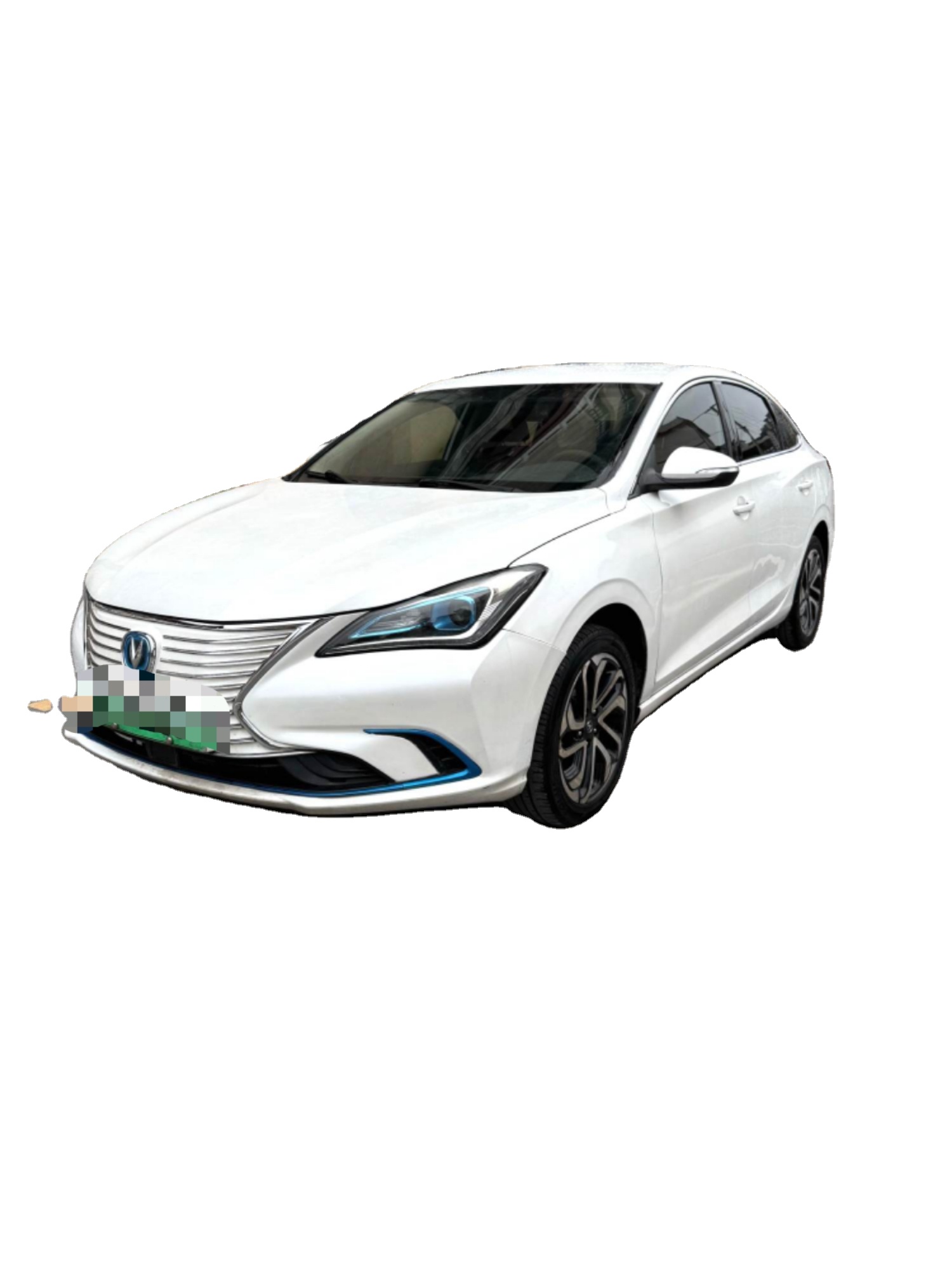 eado plus
