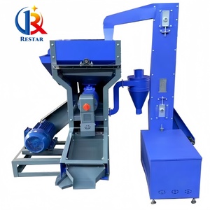 Machines <span class=keywords><strong>de</strong></span> décorticage du <span class=keywords><strong>riz</strong></span> diesel commerciales chinoises, adaptées au traitement du <span class=keywords><strong>riz</strong></span>, du blé et du maïs - Product Image 2