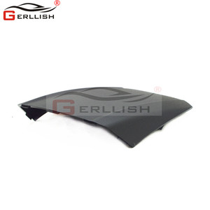 10.4 "stile Tesla schermo verticale Android autoradio Stereo Dvd per <span class=keywords><strong>Ford</strong></span> <span class=keywords><strong>Ecosport</strong></span> 2013-2017 autoradio multimediale - Product Image 6