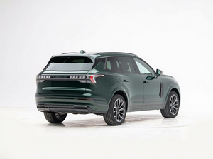 Nuevo Auto Lynk & Co 09 EM-P 2025 2.0TD EM-P 4WD Max SUV de 5 Plazas, Híbrido, Turboalimentado, R20, Volante a la Izquierda, Básico - Product Image 2