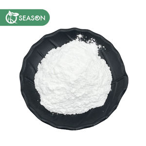 Экстракт тетрагидропальматина (98%) из корня кормоеда (Yanhusuo) - Product Image 1