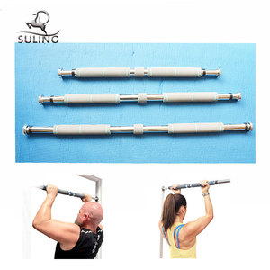 <span class=keywords><strong>Maison</strong></span> horizontale standingwall <span class=keywords><strong>barre</strong></span> <span class=keywords><strong>de</strong></span> <span class=keywords><strong>traction</strong></span> - Product Image 2