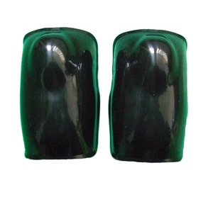 निर्माता कस्टम उच्च परिशुद्धता इंजेक्शन भागों के घटक एपा पीसी पी एम पी पी पी पी पी एम पी पी पी पी पी पी पी पी पी पी पी एम पी पी पी पी पी पी एम पी पी पी पी पी पी पी एम पी पी पी पी पी पी पी एम पी पी पी पी पी पी पी पी एम पी पी पी पी पी पी एम पी पी पी पी पी पी पी एम पी पी पी पी पी पी एम पी पी पी पी पी पी पी एम पी पी पी पी पी एम पी पी पी पी पी पी पी पी पी पी पी एम पी पी पी पी पी पी पी पी पी पी पी पी पी पी पी पी पी पी एम पी पी पी पी पी पी पी पी पी पी पी पी पी पी पी पी पी पी पी पी पी पी पी पी पी पी पी पी पी - Product Image 3