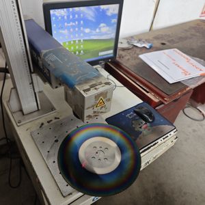 ใบเลื่อยเหล็กความเร็วสูง / ใบเลื่อยวงเดือนสำหรับงาน<span class=keywords><strong>อลู</strong></span><span class=keywords><strong>มิ</strong></span><span class=keywords><strong>เนียม</strong></span>อุตสาหกรรมจากผู้ผลิต - Product Image 6