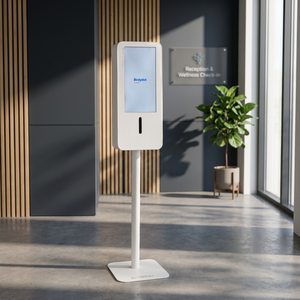 เครื่องประเมินกล้ามเนื้อและกระดูกอัจฉริยะ Bodydot Smart AI - Product Image 4