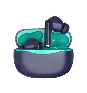 Écouteurs TWS OEM <span class=keywords><strong>Pro</strong></span> Stéréo Véritable, Oreillettes Bluetooth Jumelées, Écouteurs Sportifs Portables Sans Fil à Réduction Active du Bruit - Product Image 4