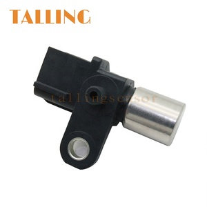 9091905068 tự động động cơ xe Lập Dị trục cam trục khuỷu Cảm biến vị trí CKP CPS OEM 90919-05068 cho TOYOTA - Product Image 4
