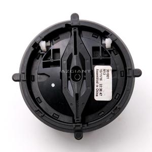 Moteur d'actionneur d'angle de réglage du rétroviseur électrique d'origine, 3 broches, <span class=keywords><strong>accessoires</strong></span> de voiture pour <span class=keywords><strong>Fiat</strong></span> Viaggio Ottimo <span class=keywords><strong>500</strong></span> 500L 500X - Product Image 2